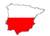AULA XÀTIVA - CENTRO INFORMÁTICO - Polski